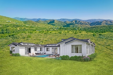 0 14 Frwy at Escondido Canyon unit 23006829, Acton, CA 93510 - photo 2