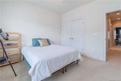 1022 South St, Cornelius, NC 28031 - photo 2