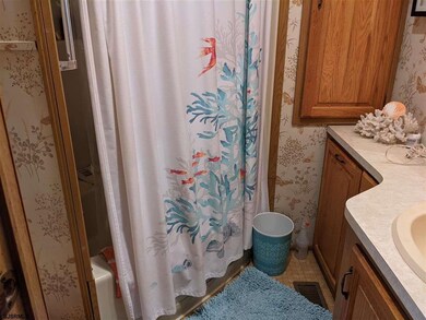 200 Pullman Rd unit 200, Dennis, NJ 08230 - photo 4