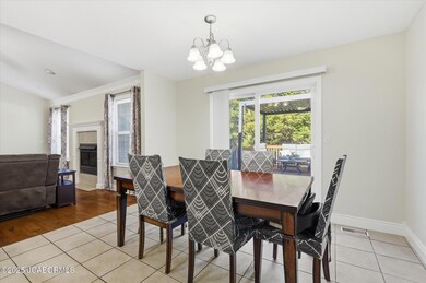 4308 Brunswick Dr, Columbia, MO 65202 - photo 4