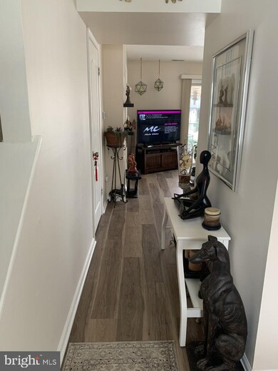 161 Baker Ave, Atco, NJ 08004 - photo 4