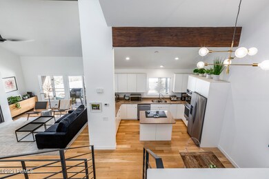 4126 West Saddleback Road Park City UT 8