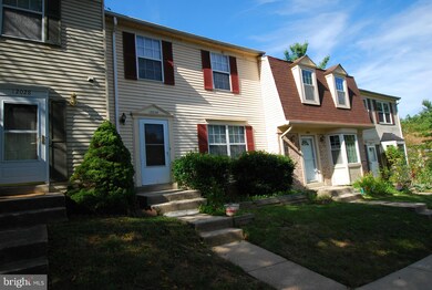 12026 Winding Creek Way, Germantown, MD 20874 - photo 4