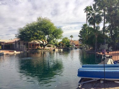 Water front3