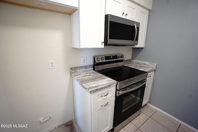 2601 W Broadway Boulevard Unit 391