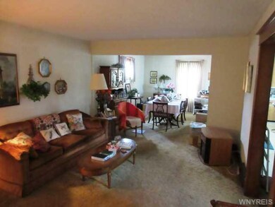 18 Whitfield Ave, Buffalo, NY 14220 - photo 3