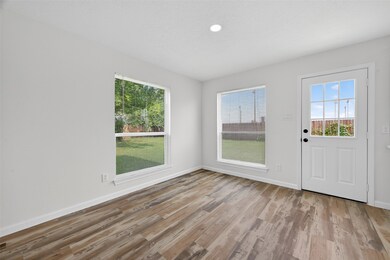 6307 Marinwood Dr, Houston, TX 77053 - photo 7