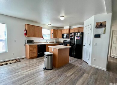 3365 Moon Ln, Winnemucca, NV 89445 - photo 5