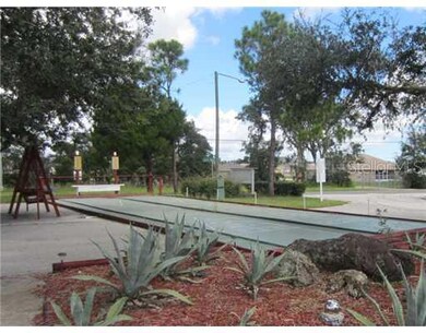 37 Fairview Dr N, Haines City, FL 33844 - photo 7