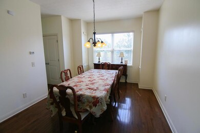 Dining 1