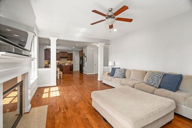 1948 Combine Cir, Apex, NC 27502 - photo 6