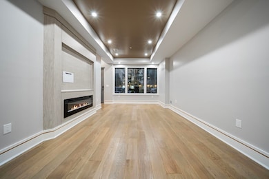 619 Palisade Ave unit 1, Jersey City, NJ 07307 - photo 3