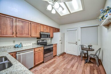 KITCHEN 6