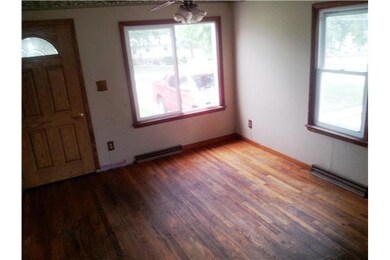 3145 NE 44th Ave, Des Moines, IA 50317 - photo 2