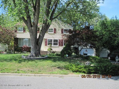 front view 1