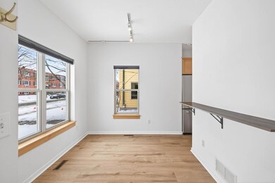 2014 21st Ave S, Minneapolis, MN 55404 - photo 5