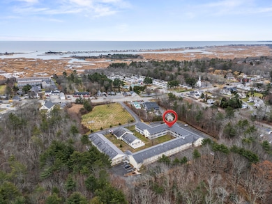 Wellington Manor unit 206, Wells, ME 04090 - photo 6