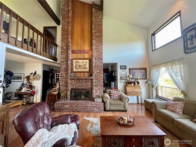 14 Hahn Rd, Omak, WA 98841 - photo 4