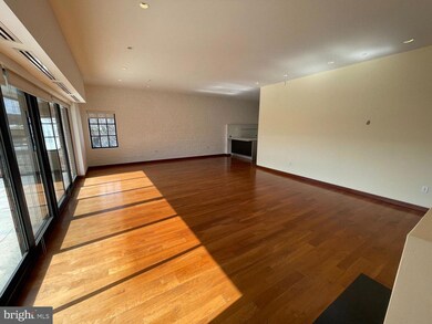 3336 Cadys Aly NW unit 201, Washington, DC 20007 - photo 3