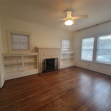 2001 Brun St unit 1, Houston, TX 77019 - photo 3