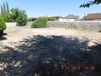 1564 Catham Cir, Horizon City, TX 79928 - photo 2