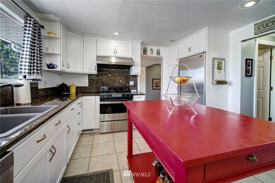 602 Possession View Ln, Mukilteo, WA 98275 - photo 7