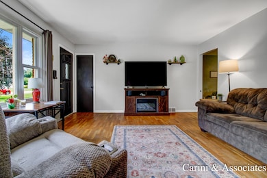 Drew Schippa 649 E 13th Street-7