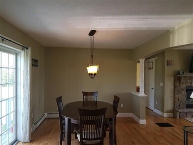 960 S Belfast Rd, Windsor, ME 04363 - photo 7