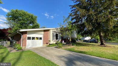 663 Bismarck Ave, Mantua, NJ 08051 - photo 6