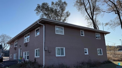 1201 1205 S Blaine Ave Ave, Sioux Falls, SD 57103 - photo 4