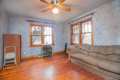 40381 Red Arrow Hwy, Paw Paw, MI (7 of 1