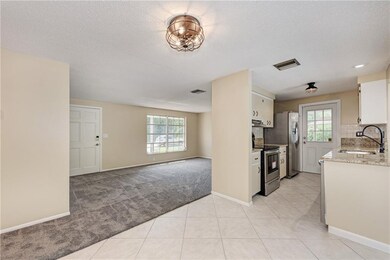 2021 Lake View Blvd, Port Charlotte, FL 33948 - photo 2