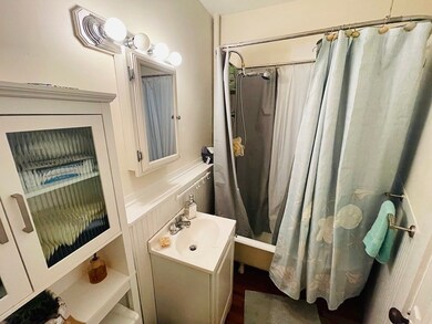 82 Grant St unit 84, Waltham, MA 02451 - photo 5