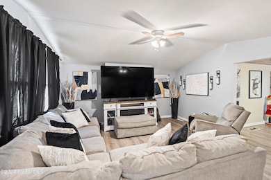 592 5th Ave, Troy, NY 12182 - photo 7