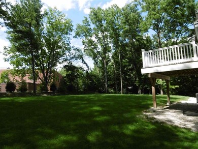 22 Lenox Rd unit 2, Derry, NH 03038 - photo 6