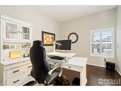 6685 Sage Ave, Firestone, CO 80504 - photo 7