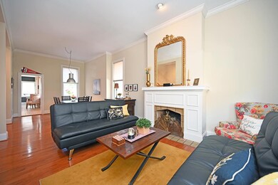 223East2ndSt_5
