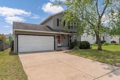 1072 Cypress Ridge Pl_02