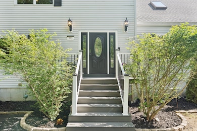 373 Maguire Rd, Kennebunk, ME 04043 - photo 2