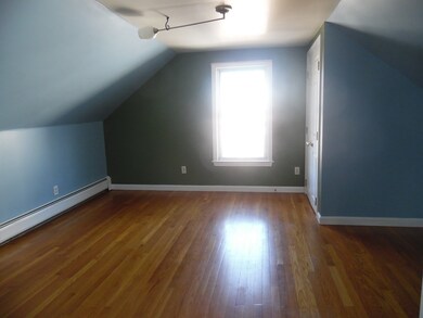 61 Brayton Ave unit 3, Fall River, MA 02721 - photo 3