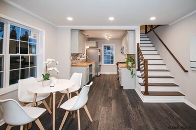 1 Swartson Ct, Albany, NY 12209 - photo 5