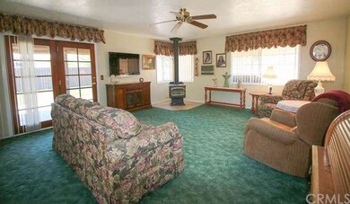 17062 Lorene Place, Victorville, CA 92395 - photo 6