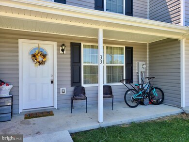33 Original Ln, Inwood, WV 25428 - photo 2