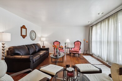 3124 W 21st Ave, Gary, IN 46404 - photo 4