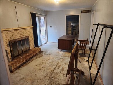 6350 Gleason Rd, Shawnee, KS 66226 - photo 4