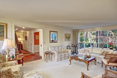 8250 SE 59th St, Mercer Island, WA 98040 - photo 3