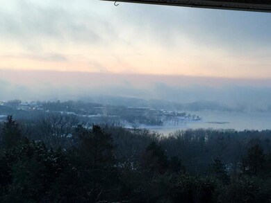 10 N Wilderness Trail, Kimberling City, MO 65686 - photo 5