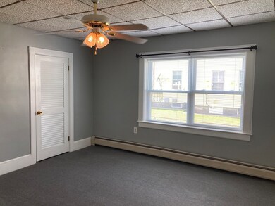 30 Grant St unit 1, Taunton, MA 02780 - photo 6