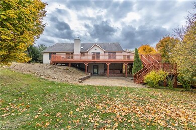 158 State Route 604, West Salem, OH 44287 - photo 2