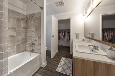 30 Buffalo Cir unit 23, Dotsero, CO 81637 - photo 6